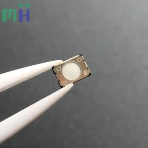 후지 필름 X-T20 셔터 프레스 릴리스 단추 카메라 교체 호환   수리 예비 부품