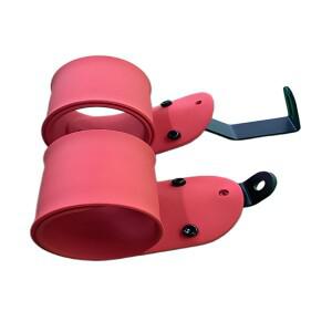 초경량 접이식 자전거 머드가드 산악 소형 바퀴 내구성 사이클링 악세사리 머드 배리어