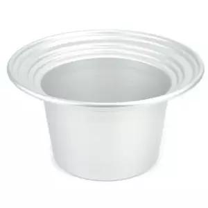 알루미늄 딤섬물받이 양은기름받이(물솥) (WFK9T5W)