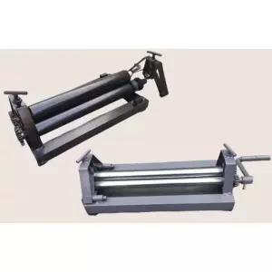 자동 절곡기 판금 밴딩기 분리불가 프레스 알루미늄