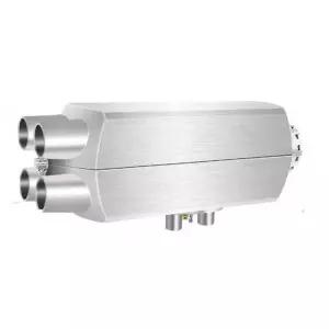 차량용 무시동 히터 캠핑 차박 난방