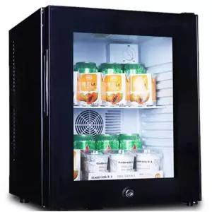 미니 냉장고 휴게실 사무실 간이 음료 보관함
