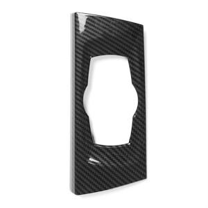 자동차 헤드라이트 스위치  프레임 스티커 인테리어 악세사리 BMW 3 시리즈 E90 2005-2012 LHD