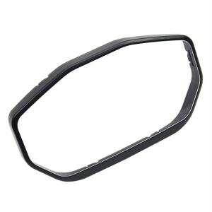 신뢰할 수  속도계 게이지 가드 커버 타코미터 주행 거리계 계기판 Ducati 821 797 939 769 950 1200 V2 20