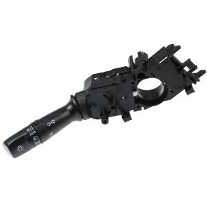 93410-2M110 M110 자동차 헤드 랜턴 캡 라이트 회전 신호 스위치 KIA Forte Optima Soul Sportage