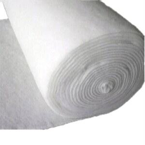 마늘 농사용 농사용부직포 보온 멀칭 양파 필름 비닐 덮개