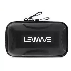 휴대폰파우치 렉시 암밴드 핸드폰 파우치 하드케이스 포켓 지갑