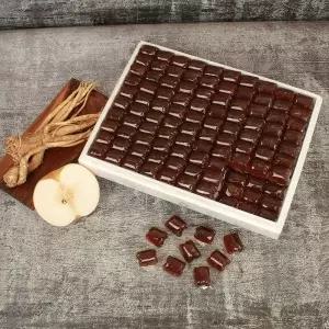 단지청 실속형 배도라지엿200개들이