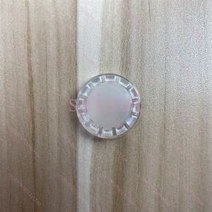 DJI 팬텀 4 Adv/Pro/Pro V2.0호환  LED 커버