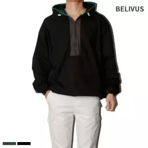 [라일리의류] Rly 바람막이아노락 남자티셔츠 티셔츠 긴팔티 긴팔아  44244573)