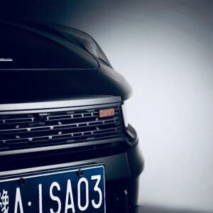 Lynk  co 01 02 03 05 호환  자동차 전면 그릴 로고  시안 장식 스티커 특수 튜닝 악세사리