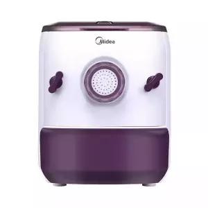 미니 냉면 기계 막국수 제면기 반죽 면렌지 제조 밀면