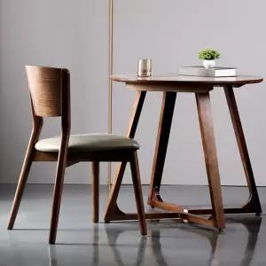 원목 미니 소파 테이블 사이드 커피 보조 예쁜 티