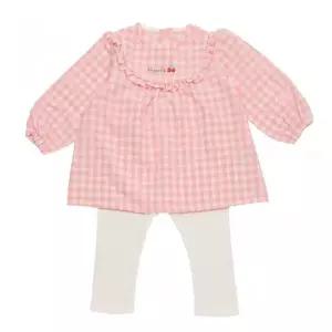 압소바(CH) 미료 원피스 상하 (A1113002)