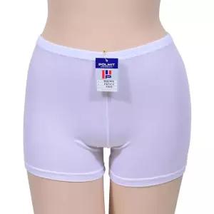 학생교복 스커트 신축성좋은 2부 속바지 부드러운 이너팬츠 사각 치마