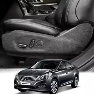 시트사이드커버 그랜져ig 퓨얼 스크래치방지 자동차 실내몰딩 논슬립도