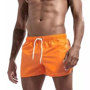 에어컷 프리무브 밴딩 숏？y츠 썸머 비치웨어