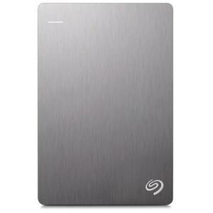 LS Seagate 외장형 하드 디스크 500GB 1TB 스토리지 백업 + 초박형 USB 3.0 HDD 2.5