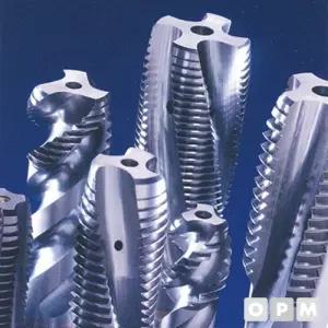 스파이럴탭(N-SP) SFT180-250-Y