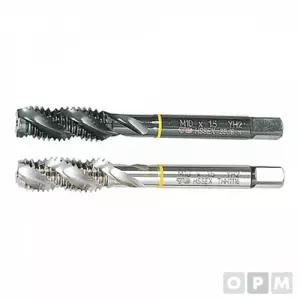 스파이럴탭(호모) SFT220-250J