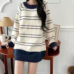 연말파티룩 하객원피스 나그랑 벨벳원피스 블랙드레스 원피스 파티원피스