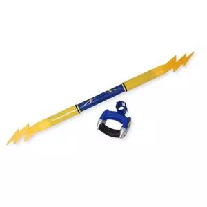 [모두쇼핑]유아 어린이날 선물 번개맨 영웅 놀이 썬더스틱 어린이날선물 남자아이선물 유아선물 번개맨놀이