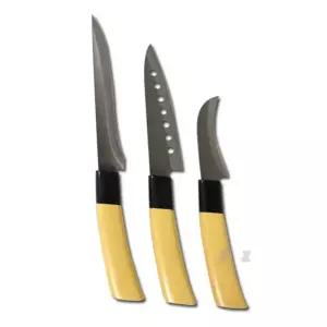 낚시칼 캠핑칼 등산용칼 주머니칼 나이프 주방칼 cwj9+6kOy