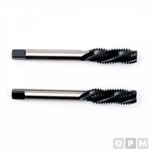 스파이럴탭(좌탭) SFT300-350SL