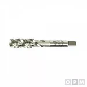 스파이럴탭(N-SP) SFT240-300-Y