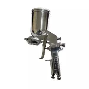 대원금속 중베스트력식 분사도장 스프레이건 세트 DW_71_3G
