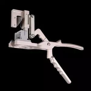 원예 접목기 나무 농장 농촌 과일 과수원 특수 전기