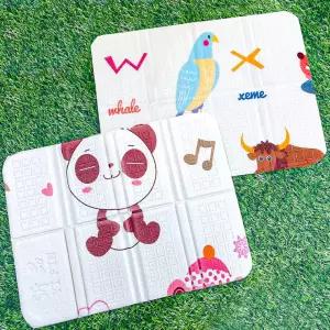 접이식1인용매트 기획전 인기상품