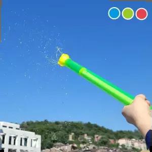 워터파크물총 아이비스 9000 회오리워터건(SP) 12066