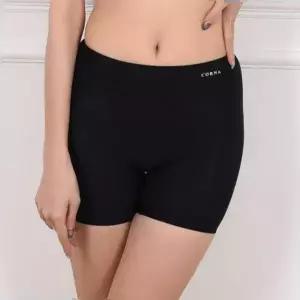 팬티스타킹 누드 사각거들 (코나)(GR3403)심플한