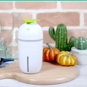 캐롯가습기 구매 효과 가전제품 청소 가습기 캐롯 추천 필터 실내