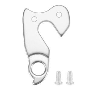 [미국배송] 트레킹을 위한 키예프오데 데레일러 행거 전문화 자이언트 캐논데일 비앙키 다이아몬드백 산타 크루즈 롤리 스콧 마린 XDS 등 | 산악 자전거 도로 MTB 교체 부품