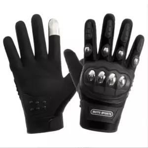 등산 바이크 택배 라이딩 폰터치 핸드폰 터치 장갑 (WFKB068)