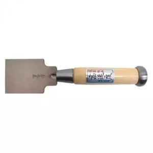 고품질 철마 나무끌 광폭 목공용 고속도끌 목수끌 평끌 목공조각칼 (WFKAQO3)