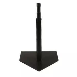 니스포 높이 조절 가능한 티볼 배팅티 베이스볼 학교체육용 기타야구용품 야구동호회 운동용 야구용 야구