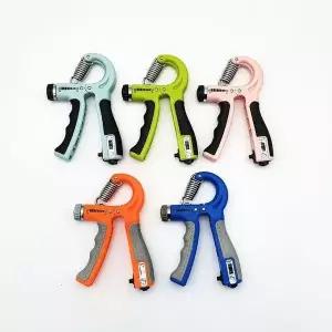 카운터 악력기 (WFKB44O)