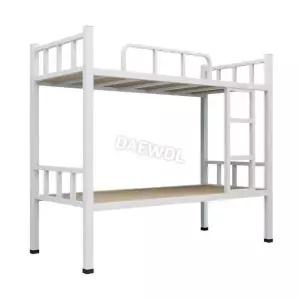 2층 침대 프레임 기숙사 게스트하우스 숙소 원룸 성인