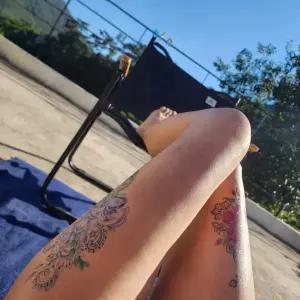 기획전 헤나 바디 타투스티커 대형 인기상품 컬러