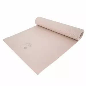 요가매트 요가매트6MM 밸런스드 벨라 베이지매트 HDP