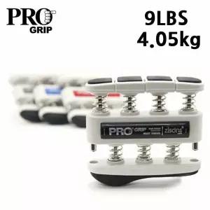 9LBS 지손 GRIP 4.05kg PRO 악력기