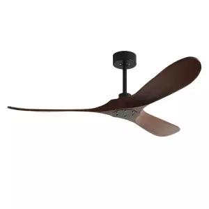 천장형 서큘레이터 빅팬 실링팬 대형실링팬 씰링팬 심플한