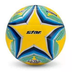 옐로우 2000H 폴라리스 SB235H 더 축구공