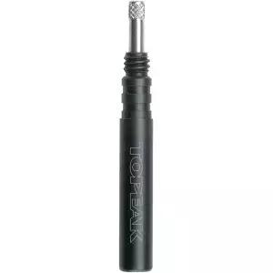 프레스타 밸브 익스텐더 60mm 또는 60-90mm 피크