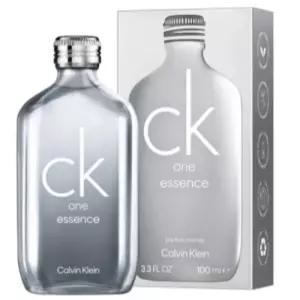 캘빈클라인 원 에센스 퍼퓸 인텐스 남녀 100mL