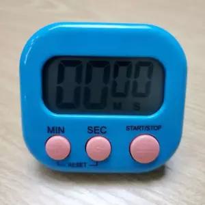 타이머 공부 스톱워치