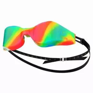 SD7 실리콘 수경케이스 수경커버 H1281929 취미생활